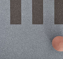 Flow Flow 530 фото 4 | FLOORDEALER